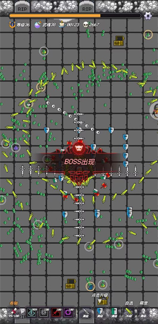 СС������Ϸ���°�v1.1.1 ��׿��