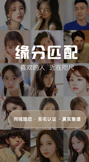 ��������������������v2.0.5 ���°�