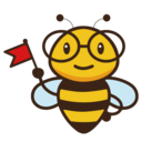 ���ξ�app����v1.0.7 ��׿��