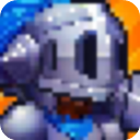 最终黎明(Final Dawn)v1.1.8 安卓版