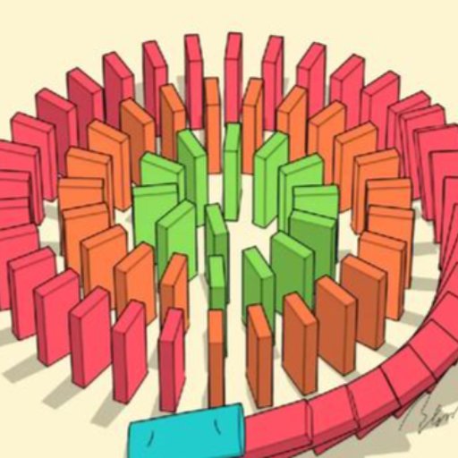 ����ŵ������Ϸ����v1.0 ��׿��