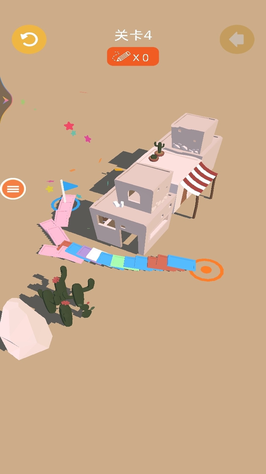 ����ŵ������Ϸ����v1.0 ��׿��