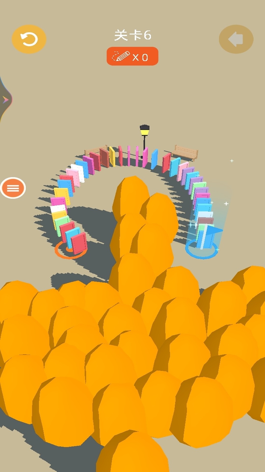 ����ŵ������Ϸ����v1.0 ��׿��