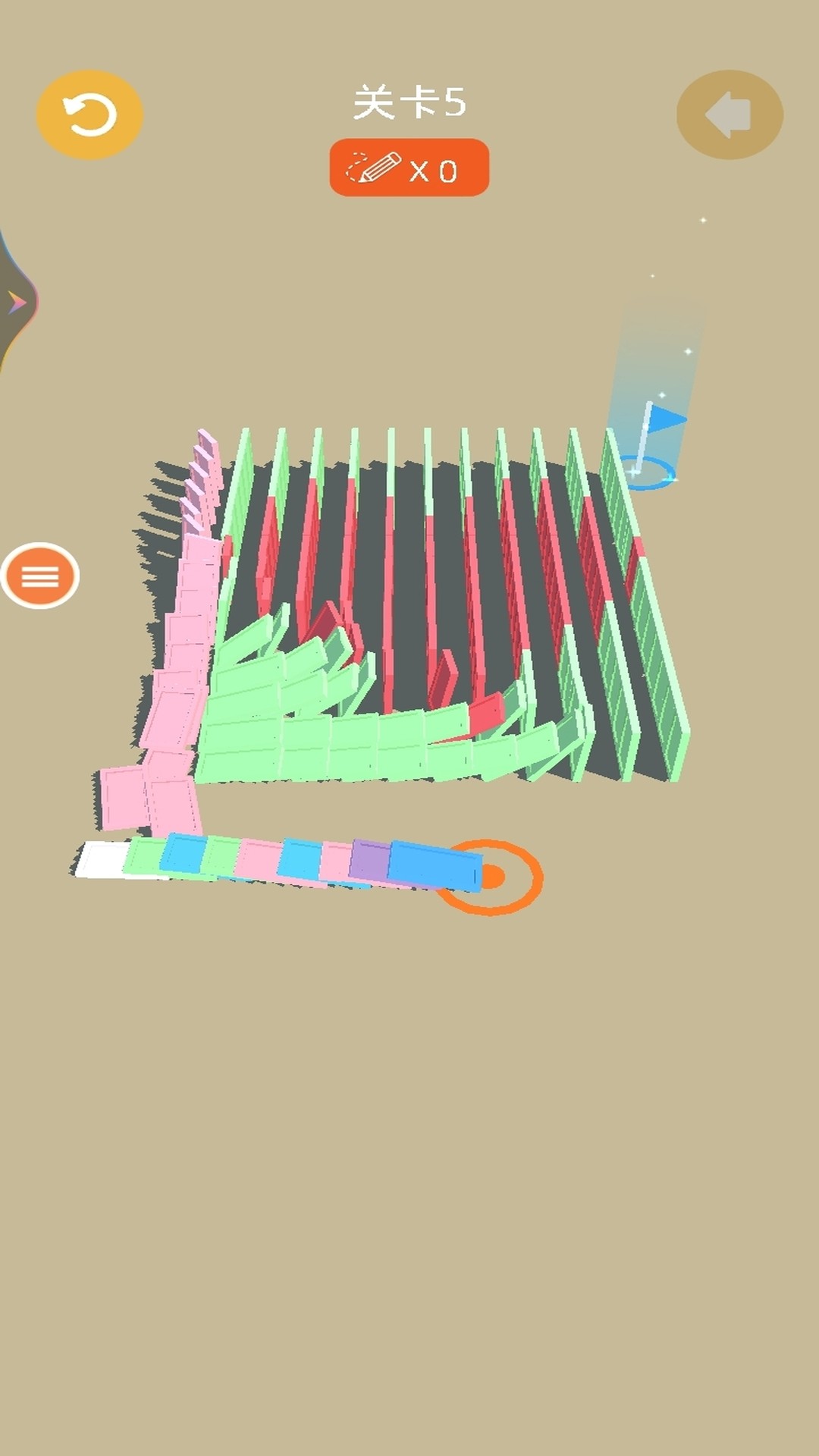 ����ŵ������Ϸ����v1.0 ��׿��