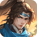 终末之歌手游官方版v2.101 最新版