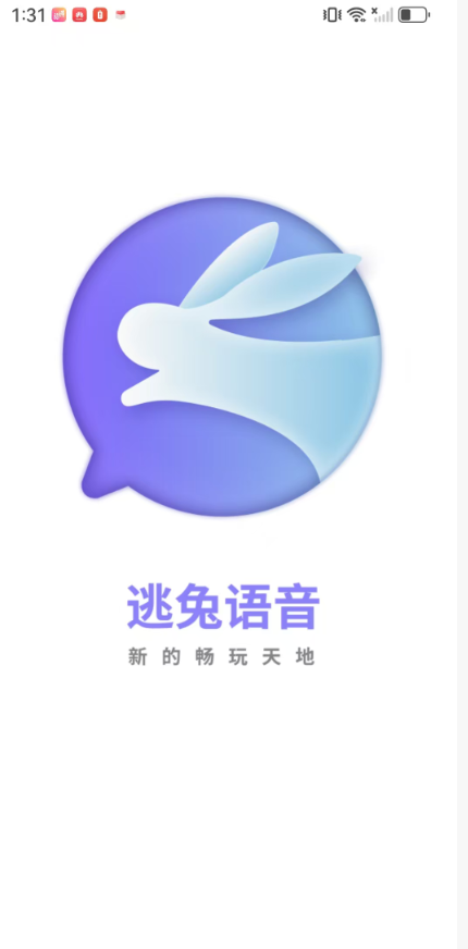 ����������׿������v1.0.3 �ٷ���