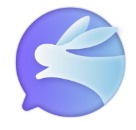 ����������׿������v1.0.3 �ٷ���