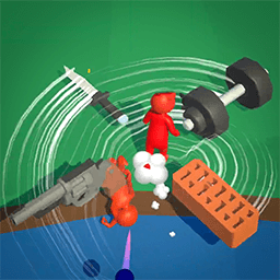 ��֮������Ϸ����v2.0.1 ��׿��