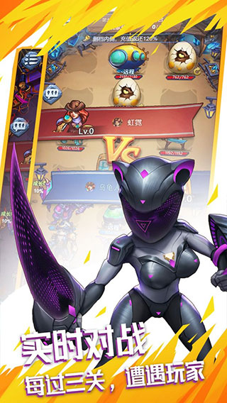 ������ð�ռ�v1.5.8 ��׿��