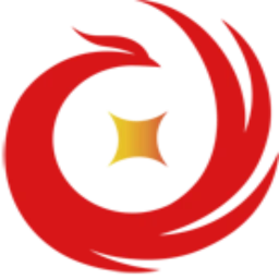 �ǿռ��±�app����v1.0 ��׿��