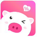 猪猪爱玩app下载v4.8.00 安卓版