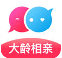 音渡大龄相亲软件下载v1.0.5 最新版