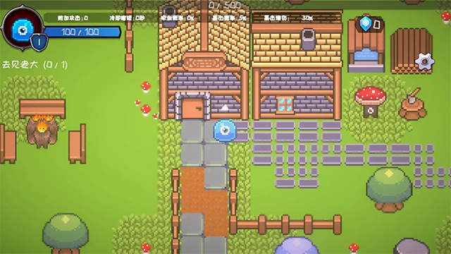 ���������Ϸ��׿������v1.0.10 �ٷ���