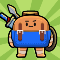 ��԰�ع�����Ϸ����v1.0.5 ��׿��