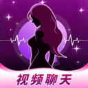 ҹ��ҹԼ��������v1.0.0 ��׿��