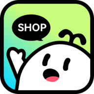 潮玩卡西最新版下载v1.0.0.3 安卓版