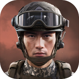 ս��ѫ�¹ٷ�������������v13.30.04 ��׿��