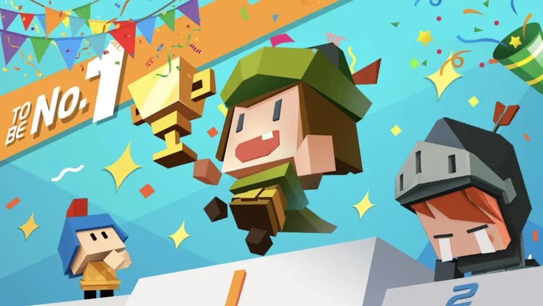 �����ִ���ս���°�����v2.80.12 ��׿��