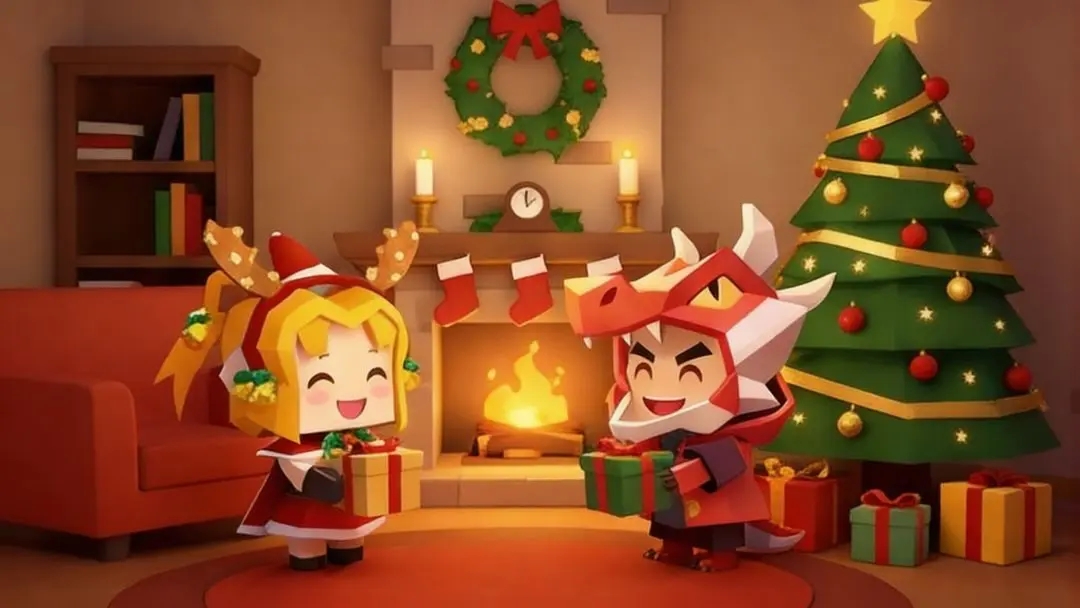 �����ִ���ս���°�����v2.80.12 ��׿��