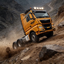 ��ʻ��ƽ����Ϸ����v1.0.0 ��׿��