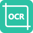 ��ͼOCR������������v1.0.1 ��׿��