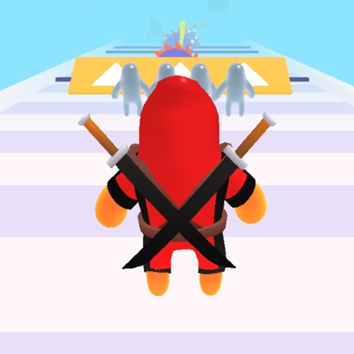 ����С����Ϸ����v2.0.0 ��׿��