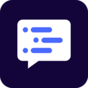 �ڲ����ר����������v1.0.1 ��׿��