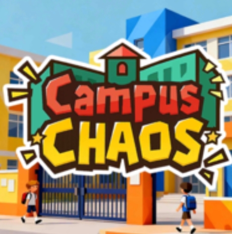 ����ѧԺ��Ϸ����v1.00 ��׿��