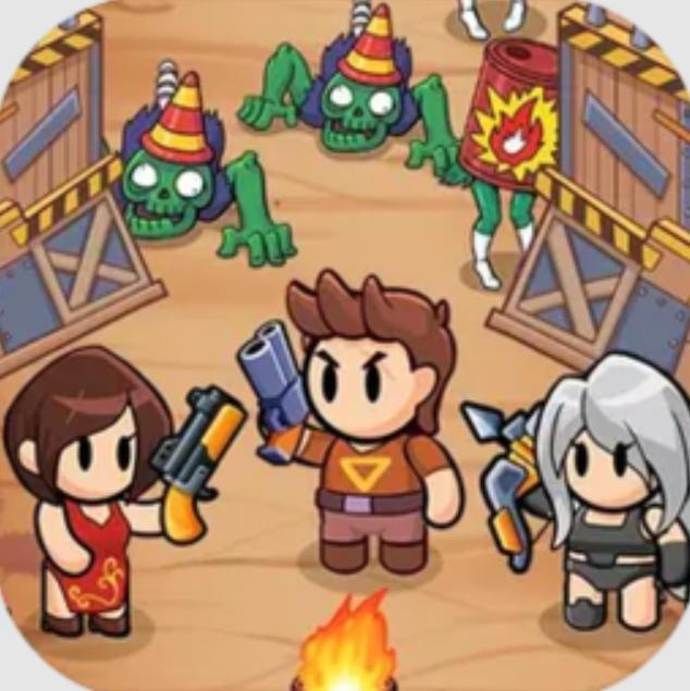 ‪ĩ������33���Ѵ򳷱�������Ϸ����v1.1 ��׿��