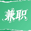 ������ְ���㹤app����v1.0.1 ��׿��