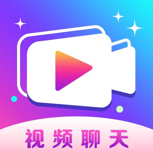 友缘网手机版下载v1.0.0 安卓版