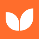 领授心理软件下载v1.0 安卓版