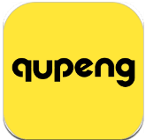 ȥ������app���°�����v1.0.2 ��׿��