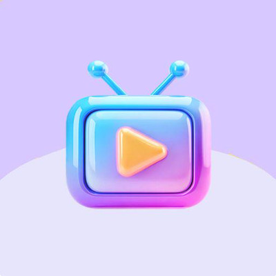 钧域宝手机版下载v1.0.1 安卓版