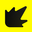 随变社区app下载v37.2.1 安卓版