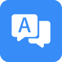 ���߼��ٷ�������������v1.0.1 ��׿��