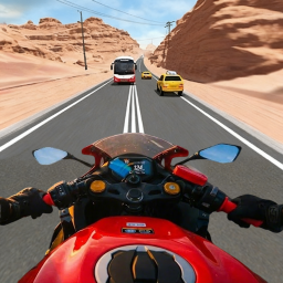 Ħ�г�ģ������Ϸ����v1.0 ��׿��