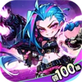 ��������ʿ��Ϸ����v1.0.4 ��׿��