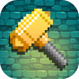 ��ұ��Ӣ��̷v3.1.12 ���°�