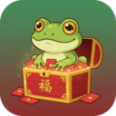 �ܲ�app����v1.0.0 ��׿��