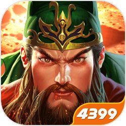 ������������°�����v6.86 ��׿��