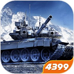 װ��ǰ�����°�2026����v1.47.7 ��׿��