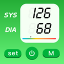 ��Ѫ��Ѫѹ��������v1.0.2 ��׿��