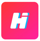 嗨配app下载v1.7.1 手机版