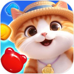 ��������ʱ����Ϸ����v1.0.5.86 ��׿��