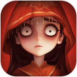 ����Ȼ�ж�����Ϸ�ٷ�������v1.25.30.001 �ֻ���