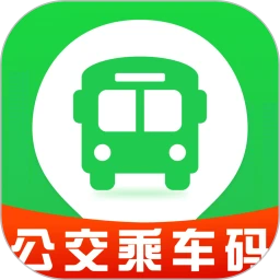 ˢ�����˳���app����v1.0.1 ��׿��