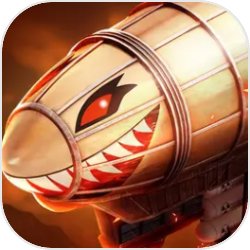 ����ս����Ϸ����v2.0.1 ��׿��