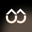 �����ż���������v1.0.0 ��׿��