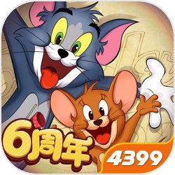 è���������׹ٷ�����2025����v7.45.0 ��׿��